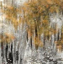 Kerrie Lowe Gallery - Accommodation Rockhampton 3