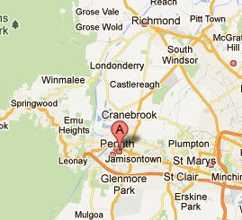 Penrith Showground Markets - Accommodation Rockhampton 0