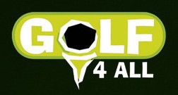 Golf 4 All - Accommodation Rockhampton 2