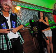 Zone 3 Laser Tag - Caringbah - Accommodation Rockhampton