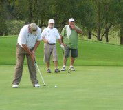 Penrith Golf And Recreation Club - Accommodation Rockhampton 0