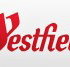 Westfield West Lakes - Accommodation Rockhampton