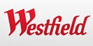 Westfield Liverpool - Accommodation Rockhampton 0