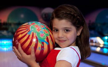 Tenpin City - Accommodation Rockhampton 1