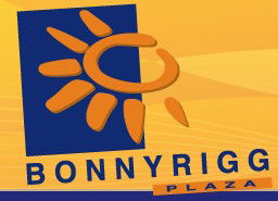 Bonnyrigg Plaza - Accommodation Rockhampton 0