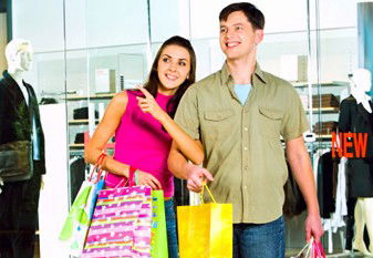 Bonnyrigg Plaza - Accommodation Rockhampton 1