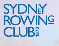 Sydney Rowing Club - Accommodation Rockhampton 4