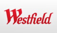 Westfield Kotara - Accommodation Rockhampton 2