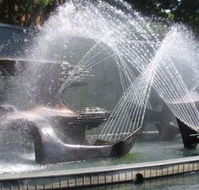 Newcastle Art Gallery - Accommodation Rockhampton
