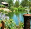 Gone Walkabout Safaris - Accommodation Rockhampton