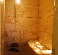 Newcastle Ghost Tours - Accommodation Rockhampton