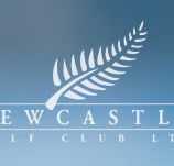 Newcastle Golf Club - Accommodation Rockhampton