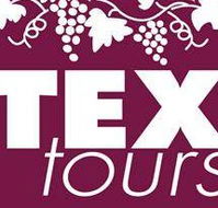 Tex Tours - Accommodation Rockhampton