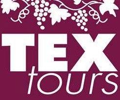Tex Tours - Accommodation Rockhampton 0