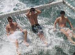 Tex Tours - Accommodation Rockhampton 2