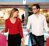 Marketown Shopping Centre - Accommodation Rockhampton