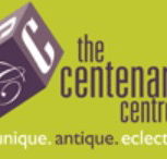 The Centenary Centre - Accommodation Rockhampton
