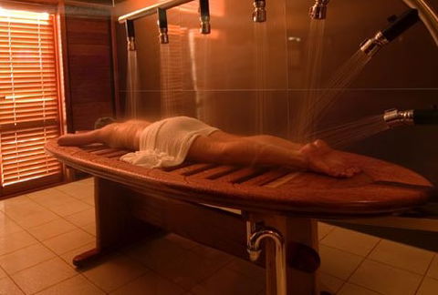 The Byron At Byron - Accommodation Rockhampton 0