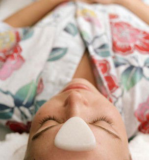 The Byron At Byron - Accommodation Rockhampton 1