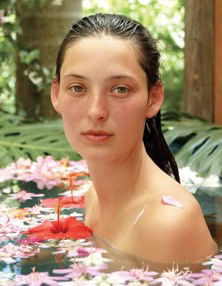 Kiva Spa - Accommodation Rockhampton 0