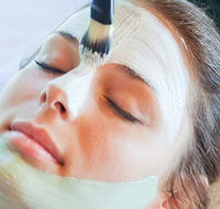 Buddha Gardens Balinese Day Spa - Accommodation Rockhampton