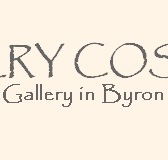 Gallery Cosmosis - Accommodation Rockhampton