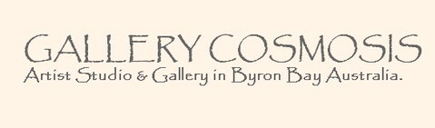 Gallery Cosmosis - Accommodation Rockhampton 0