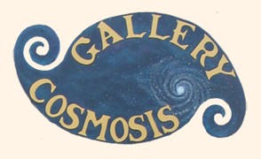 Gallery Cosmosis - Accommodation Rockhampton 1