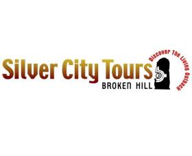 Silver City Tours - Accommodation Rockhampton 5
