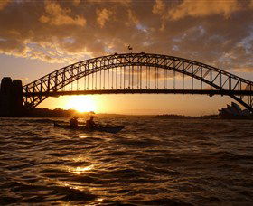Natural Wanders - Accommodation Rockhampton 6