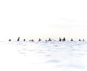 Aquabumps - Accommodation Rockhampton 2