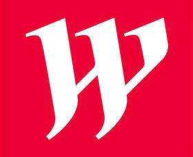 Westfield Warringah Mall - Accommodation Rockhampton 0