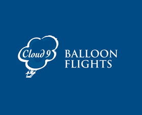 Cloud 9 Balloon Flights - Accommodation Rockhampton 8