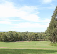 Rouse Hill Regional Park - Accommodation Rockhampton