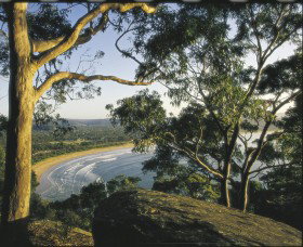 Ocean Beach Umina - Accommodation Rockhampton 0