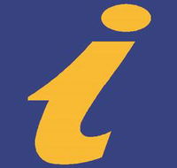 Ettalong Beach Visitor Information Centre - Accommodation Rockhampton