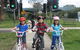 Campbelltown Bicycle Education Centre - thumb 0