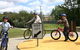 Campbelltown Bicycle Education Centre - thumb 1