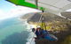 Sydney Hang Gliding Centre - thumb 0