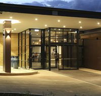 Windsor RSL - Accommodation Rockhampton