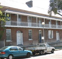 Hawkesbury Sightseeing Tours - Accommodation Rockhampton