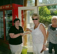 Hawkesbury Valley Heritage Tours - Accommodation Rockhampton