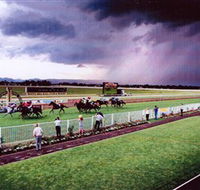 Hawkesbury Race Club - Accommodation Rockhampton