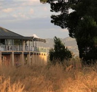 Glenelg Golf Club and Pinehill Bistro - Accommodation Rockhampton