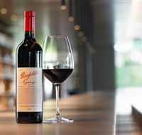 Penfolds Magill Estate - Accommodation Rockhampton