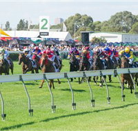 Morphettville Racecourse - Accommodation Rockhampton