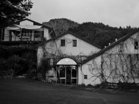 Amphora Wine Group - Accommodation Rockhampton 0