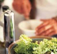 Marion Indoor Market - Accommodation Rockhampton