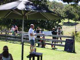 Sidewood Estate - Accommodation Rockhampton 2