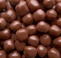 The Menz FruChocs Shop - Hahndorf - Accommodation Rockhampton